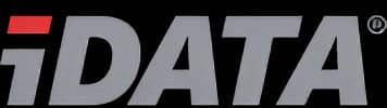 iData