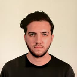 Emirhan Kaçar